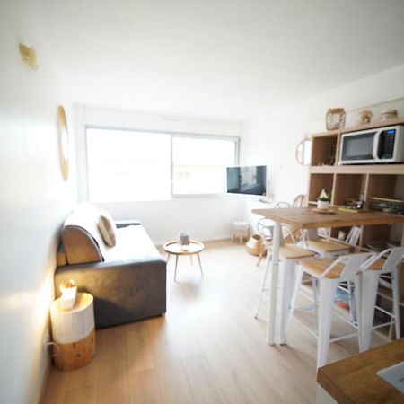 Appartement Plage Cassis Village Parking 外观 照片